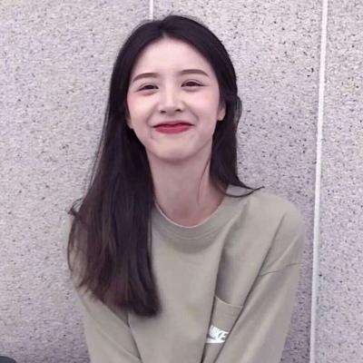 酷派集团回应公司独董郭敬晖被查：公司运转未受影响
